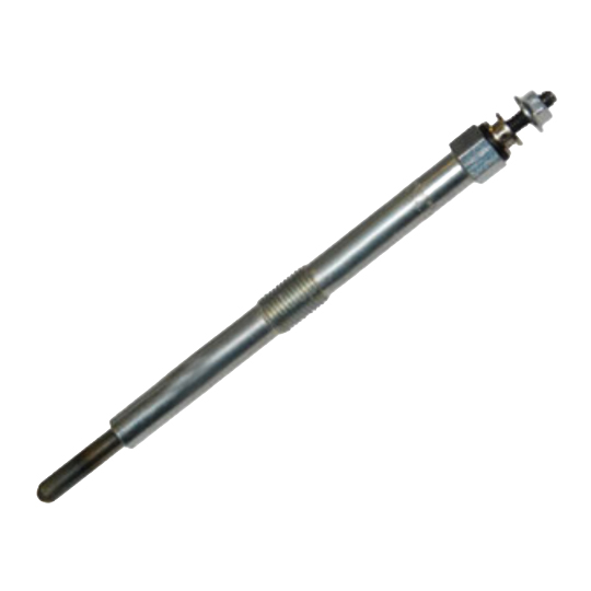 STEC0701
